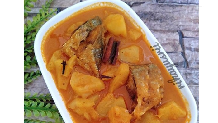 Lebaran Pontianak
