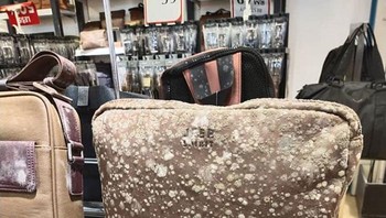 Foto-foto yang Nex Nezeum langsung viral di media sosial. Foto: Nex Nezeum via Bored Panda