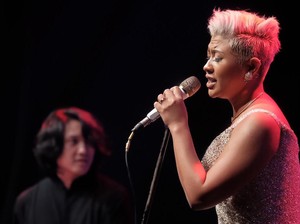 Musisi Papan Atas Bakal Ramaikan Konser Ini Guna Bantu Terdampak COVID-19