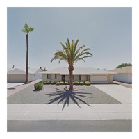 google Street View