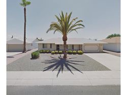 Melihat Keindahan Dunia dari Google Street View