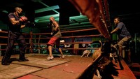 Akibat pandemi COVID-19, banyak sekali ageda turnamen yang tertunda sehingga membuat jadwal tahunan tersebut menjadi mundur ke bulan berikutnya bahkan ke tahun berikutnya.  Alexandre Schneider/Getty Images