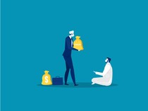 Ketentuan Bayar Fidyah dalam Islam dan Waktu untuk Melakukannya