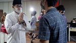 Beasiswa untuk Pelajar dan Mahasiswa Terdampak COVID-19