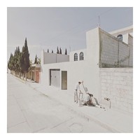 google Street View