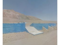 Melihat Keindahan Dunia dari Google Street View