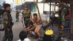 Dunia Hari Ini: Tragedi Mei 1998 dalam Demokrasi RI