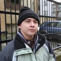 Aku sudah bosan dengan ini, aku ingin mobilku kembali, ponselku juga, aku ingin kehidupanku kembali, ungkapnya. Foto: Instagram @kemuajay