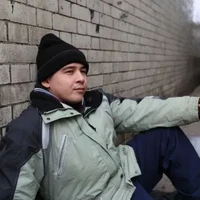 Namun ia melepas semua kekayaan tersebut dan menjadi tunawisma untuk beberapa hari demi mengikuti acara Rich Kids Go Homeless. Jay pun optimis bisa melalui hari-harinya menjadi gelandangan.  Foto: dok. Rich Kids Go Homeless