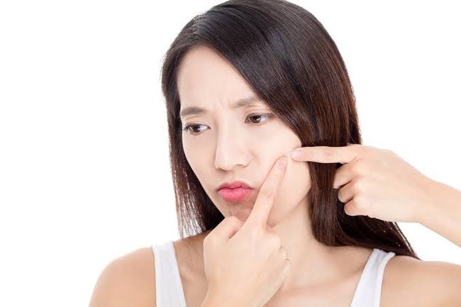 Skincare Alami, Air Cucian Beras yang Bisa Bikin Wajah Putih Cerah