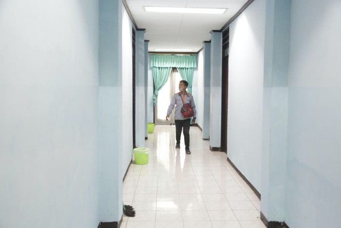 adv jatim