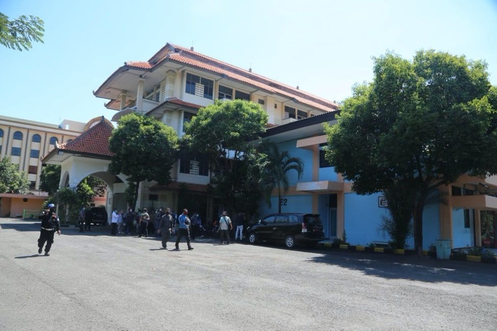 adv jatim