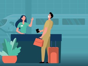 Besok PNS New Normal, Mulai Ngantor Lagi?