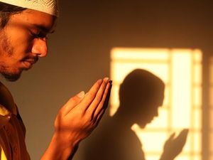 Amalan Nisfu Syaban 28 Maret, Lakukan Puasa, Baca Surat Yasin, dan Al Waqiah