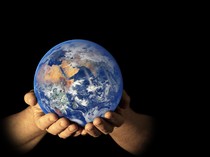 Seberapa Tua Planet Bumi? Ini Perkiraan Umurnya