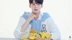 Baru Menang di Show Champion, Ini 10 Momen Kulineran Member ASTRO