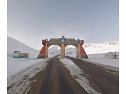 Melihat Keindahan Dunia dari Google Street View