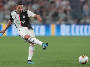 Selain Pjanic, Barcelona Juga Incar De Sciglio dari Juventus