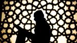 Saat Umat Muslim Dunia Berlomba Raih Lailatul Qadar