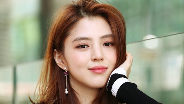 idol korea jadi pelayan restoran idol korea jadi pelayan restoran