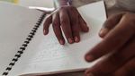 Saat Umat Muslim Dunia Berlomba Raih Lailatul Qadar