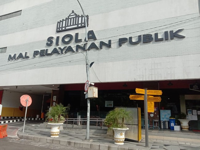 Wisata di Kota Pahlawan, 10 Jejak Sejarah Kemerdekaan Indonesia di Surabaya