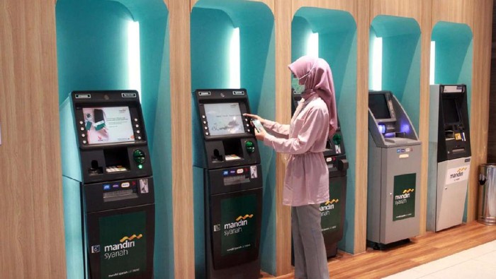 PT Bank Syariah Mandiri  hingga akhir Maret 2020 mencatatkan laba bersih sebesar Rp 368 miliar. Angka ini naik 51,53% dibanding periode yang sama tahun lalu.