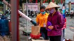Riwayat Topi Non La yang Melegenda dari Vietnam