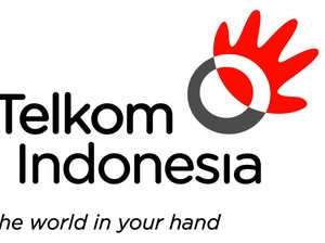 Telkom Umumkan 2 Komisaris Baru
