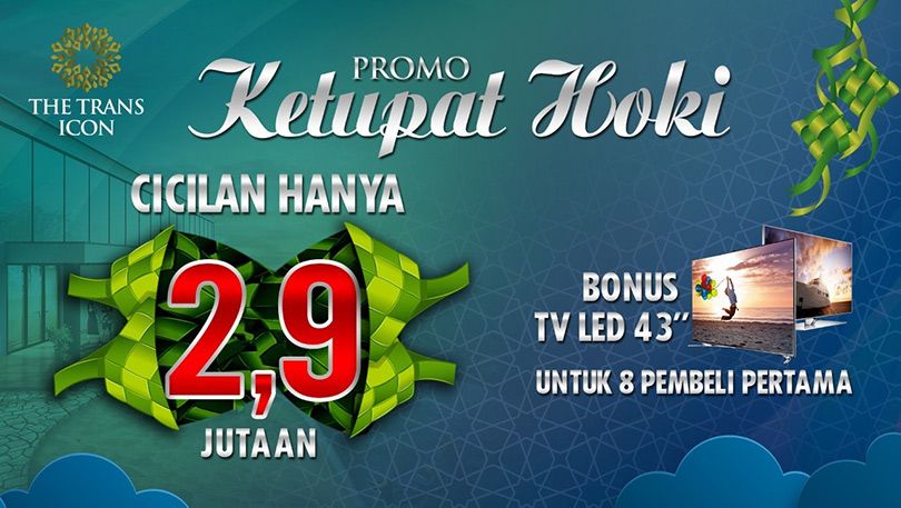 adv transpark