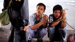 Dunia Hari Ini: Tragedi Mei 1998 dalam Demokrasi RI