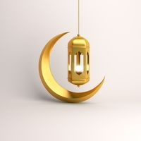 25 Ucapan Selamat Idul Fitri 2021 Yang Simple Namun Menyentuh Hati
