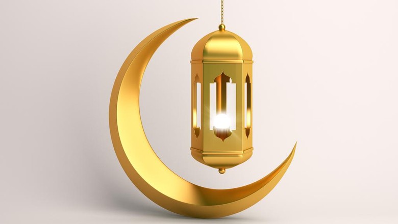 ucapan selama hari raya idul fitri ucapan selamat hari raya idul fitri