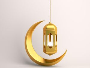 25 Ucapan Selamat Hari Raya Idul Fitri 2020, Siapkan dari Sekarang!