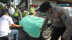 Jatim Nyalip Jabar Kasus Corona Terbanyak Kedua di Indonesia
