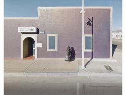 Melihat Keindahan Dunia dari Google Street View