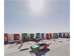 Melihat Keindahan Dunia dari Google Street View