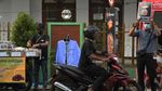 Cara Industri Makanan Bertahan di Tengah Pandemi Corona Cara Industri Makanan Bertahan di Tengah Pandemi Corona