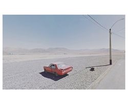 Melihat Keindahan Dunia dari Google Street View