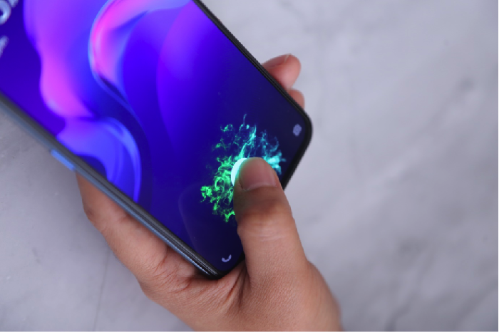 Vivo Indonesia