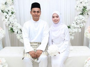 4 Kisah Cinta Murid dan Guru yang Pernah Viral, Sst...Ada Presiden Prancis