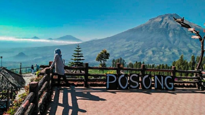 wiasta posong temanggung