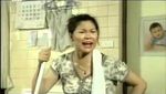 Jelang Lebaran, Meme Kangen Masakan Emak Beredar di Medsos