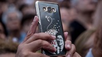 Menanggapi penyelidikan itu, Wakil Ketua CHP, Seyit Torun, menyebut pemerintahan Erdogan benar-benar resah saat pemerintah kota menjalankan tanggung jawab mereka.