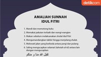 Foto: Mindra Purnomo/detikcom