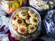 15 Resep Kue Kering untuk Natal yang Sederhana dan Gampang Dibuat