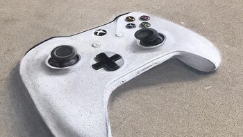 Butuh keahlian dan kesabaran tingkat dewa untuk bisa menciptakan seni seperti ini. Untuk lebih lengkap melihat karya Jan dan sang putri, silakan kunjungi akun Instagram @janrigginsart. Foto: Instagram/@janrigginsart