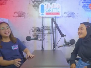 Tenaga Medis Serbu Indira Kalistha yang Remehkan Corona