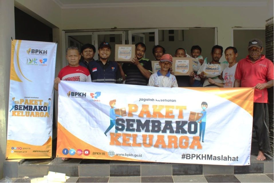 adv bph