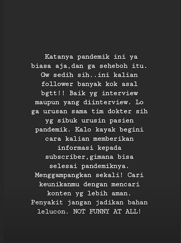 gritte agatha